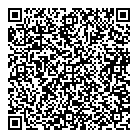 QR код "АЗКСтройДизайн"
