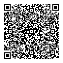 QR код "Софья"