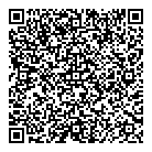 QR код "Нефтепродукт"