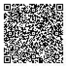QR код "Водоканал"