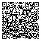 QR код "Вектор"