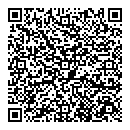 QR код "Эстетик"