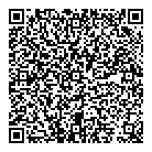 QR код "СВОП"
