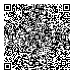 QR код "ГАРАНТСПЕЦСТРОЙ"