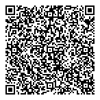 QR код "Адмирал"