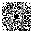 QR код "Mari Lab"