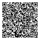 QR код "РомСтрой"