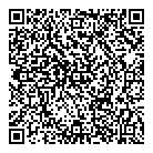 QR код "ЕвроПарк"