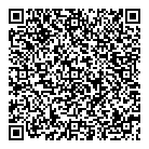 QR код "Телемир"