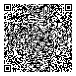 QR код "Кентавр"