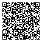 QR код "Аврора"
