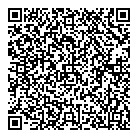 QR код "ПРОСПЕКТ"
