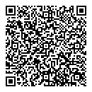 QR код "Москва"
