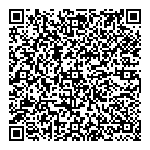 QR код "АРБАТ ПЛАЗА"