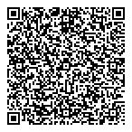 QR код "Ставрополь"