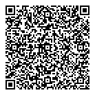 QR код "Дарина"