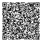 QR код "Нептун"