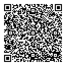 QR код "Софи"