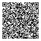 QR код "Рублёвский"