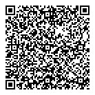 QR код "45 Параллель"