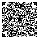 QR код "Союз"