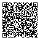 QR код "Пилот"