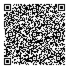 QR код "Мой Дом"