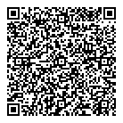 QR код "Orange Mall"