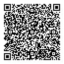 QR код "Премиум"