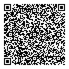 QR код "Ставрополь сити"