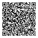 QR код "Офисы Мира"