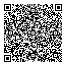 QR код "Кентро"