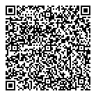 QR код "Айсберг"