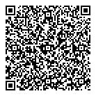 QR код "Электросеть"