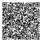 QR код "Харизма"