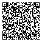 QR код "Пластика ОКОН"
