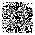 QR код "АЮТТАЯ"