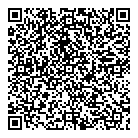 QR код "Галина"