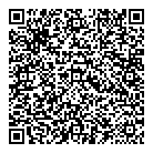 QR код "Окна без проблем"