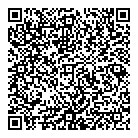 QR код "Пластика ОКОН"