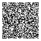 QR код "Пластика ОКОН"