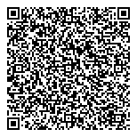 QR код "Макет-Мастер Ставрополь"