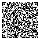 QR код "К-артель"