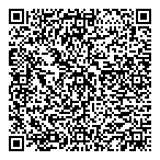QR код "Магазин ковров"