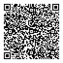 QR код "Ковры"