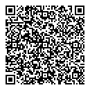 QR код "НУР"