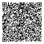 QR код "Модница"