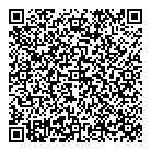 QR код "НУР"