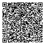 QR код "Модница"