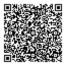 QR код "Lili"